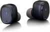 Lenco Bluetooth® Koptelefoon Waterdicht In ear Docking Epb 440bk Zwart online kopen