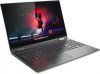 Lenovo YOGA C740-15IML 15.6 inch Full HD 2-in-1 laptop online kopen