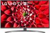 LG 43un74006 4k Hdr Led Smart Tv (43 Inch) online kopen