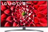 LG 43un81006 4k Hdr Led Smart Tv(43 Inch ) online kopen