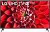 LG 65un71006 4k Hdr Led Smart Tv(65 Inch ) online kopen