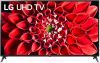 LG 70un71006 4k Hdr Led Smart Tv(70 Inch ) online kopen