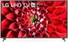 LG 75un85006 4k Hdr Led Smart Tv (75 Inch) online kopen