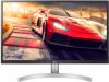 LG 27UL500 27 inch monitor online kopen