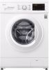 LG wasmachine GC3M108N3 online kopen