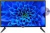 MEDION LIFE® E12475 TV | 59, 9 cm(24'')LCD TV | Full HD | HD Triple Tuner | geïntegreerde DVD speler | autoadapter | geïntegreerde mediaspeler | CI+ online kopen