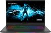 MEDION ERAZER Beast X25 | AMD Ryzen 7 | Windows 11 Home | 17, 3" Full HD met 240 Hz | RTX 3080 | 32 GB RAM | 1 TB SSD | Gaming laptop online kopen