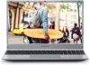 MEDION AKOYA E15307 laptop | AMD 3020e | Windows 10 Home | 39, 6 cm(15, 6'')FHD display | 8 GB RAM | 256 GB SSD online kopen