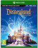 Disneyland Adventure(Xbox One)(Xbox One ) online kopen