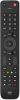 IZi Deals One For All Evolve Tv Afstandsbediening Urc7115 online kopen