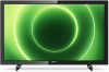 Philips Led TV 32PFS6805/12, 80 cm/32 ", Full HD, Smart TV online kopen