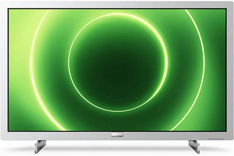 Philips 32pfs6855 Full Hd Hdr Led Smart Tv(32 Inch ) online kopen