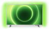 Philips 32PFS6905 Full HD Ambilight TV online kopen