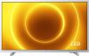 Philips Led TV 32PHS5525/12, 80 cm/32 ", HD ready online kopen