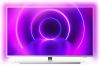 Philips 43pus8505 4k Hdr Led Ambilight Android Tv(43 Inch ) online kopen