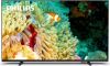 Philips 50PUS7607/12 127 cm(50")UHD TV online kopen