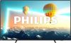 Philips 50PUS8007/12 50 inch UHD TV online kopen