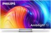 Philips 4K The One 50PUS8807/12 Ambilight online kopen