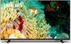 Philips 55PUS7607/12 55 inch UHD TV online kopen