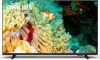 Philips 70PUS7607/12 70 inch UHD TV online kopen