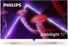 Philips 4K OLED TV 55OLED807/12 2022 online kopen