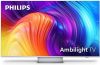 Philips 4K The One LED TV 43PUS8807/12 Ambilight online kopen