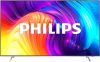 Philips 4K The One LED TV 86PUS8807/12 Ambilight online kopen