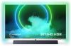 Philips 55pus9435 4k Hdr Led Ambilight Android Tv(55 Inch ) online kopen