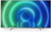 Philips 65pus7556 Uhd 4k Led Tv 65(164cm) Smart Tv Dolby Vision Dolby Atmos Geluid 3 X Hdmi(2 X Hdmi Vrr ) online kopen