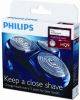 Philips HQ9 Smart Touch XL / Speed XL 3 Scheerkoppen online kopen