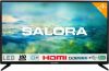 Salora 24ltc2100 24 Inch Hd Ready Led 2022 online kopen