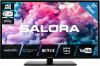 Salora 32ha330 32 Inch Hd Ready Led 2022 online kopen