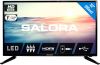 Salora 32led1600 32 Inch Hd Ready Led 2022 Europees Model online kopen