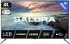 Salora 65uhl2800 65 Inch 4k Led 2022 online kopen