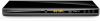 Salora DVD329 HDMI DVD speler HDMI USB Full HD upscaling online kopen