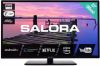 Salora LED TV 32FA3704 online kopen