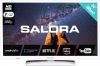 Salora Milkyway 24 Inch Hd Ready Led 2022 online kopen