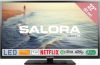 Salora 32HSB5002 HD Ready Smart LED tv online kopen