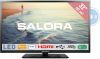 Salora 32HDB5005 HD Ready tv met ingebouwde DVD speler online kopen