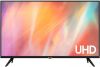Samsung 4K LED TV UE43AU7090UXXN online kopen