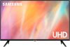 Samsung Crystal UHD TV 4K 55AU7090(2022 ) online kopen