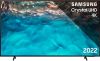 Samsung UE75BU8070U Crystal UHD 2022 75 inch UHD TV online kopen