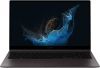 Samsung  Galaxy Book2 Pro 360(Np950qed ka1nl)15.6 2 in 1 Laptop online kopen