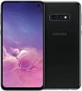SAMSUNG Galaxy S10e 128 GB Dual-sim Zwart online kopen