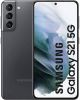 Samsung Galaxy S21 5G 128GB (Tweedehands Perfecte staat) Fantoom Grijs online kopen