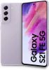 Samsung Galaxy S21 FE 128 GB Dual SIM Lavendel online kopen