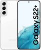 Samsung Galaxy S22+ 8GB | 128GB(Phantom White ) online kopen