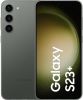 Samsung GALAXY S23+ 5G 256GB Smartphone Groen online kopen