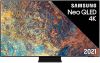 Samsung QE50QN93AAT 50 inch QLED TV online kopen