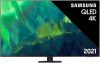 Samsung Qe55q74a Qled 4k Uhd Tv online kopen